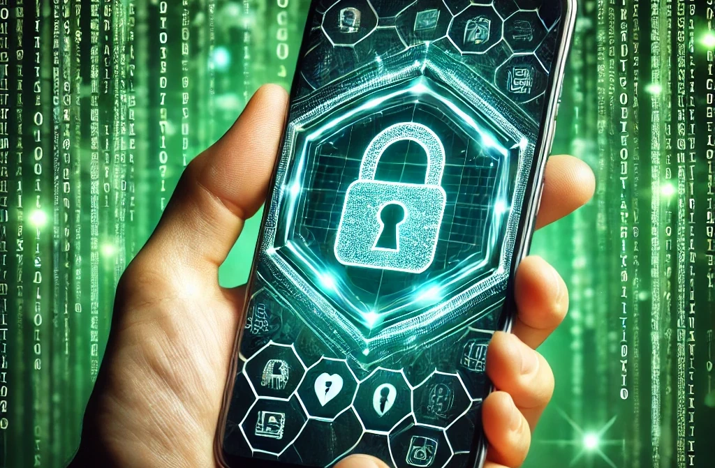cel mai bun antivirus android gratuit pentru telefon